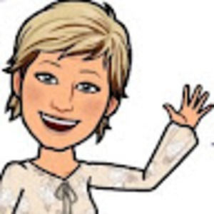 Meet your Posher, Jayme